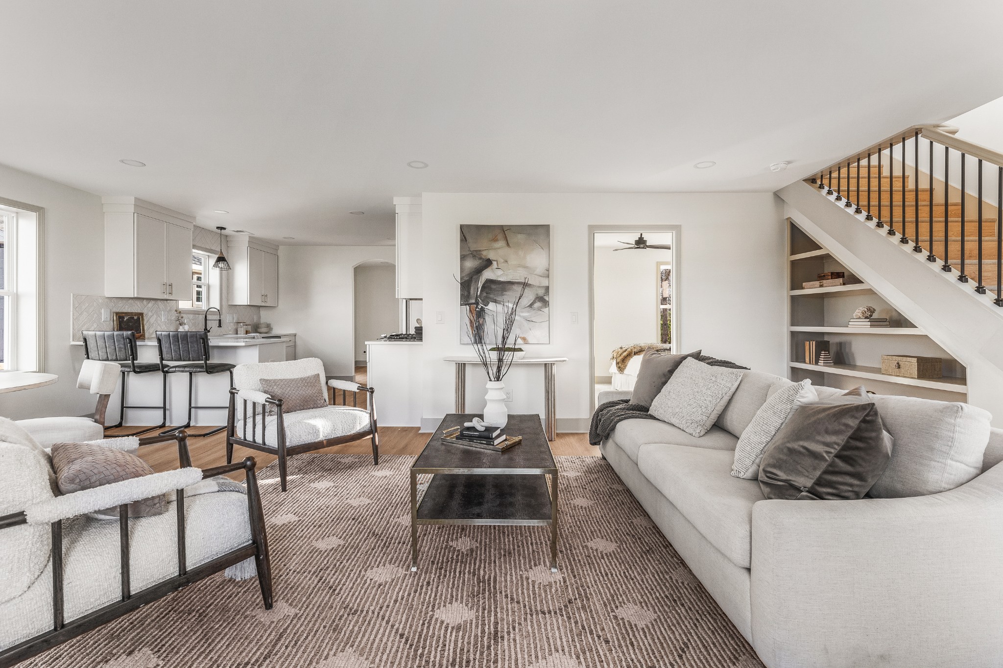 104 Legion Dr