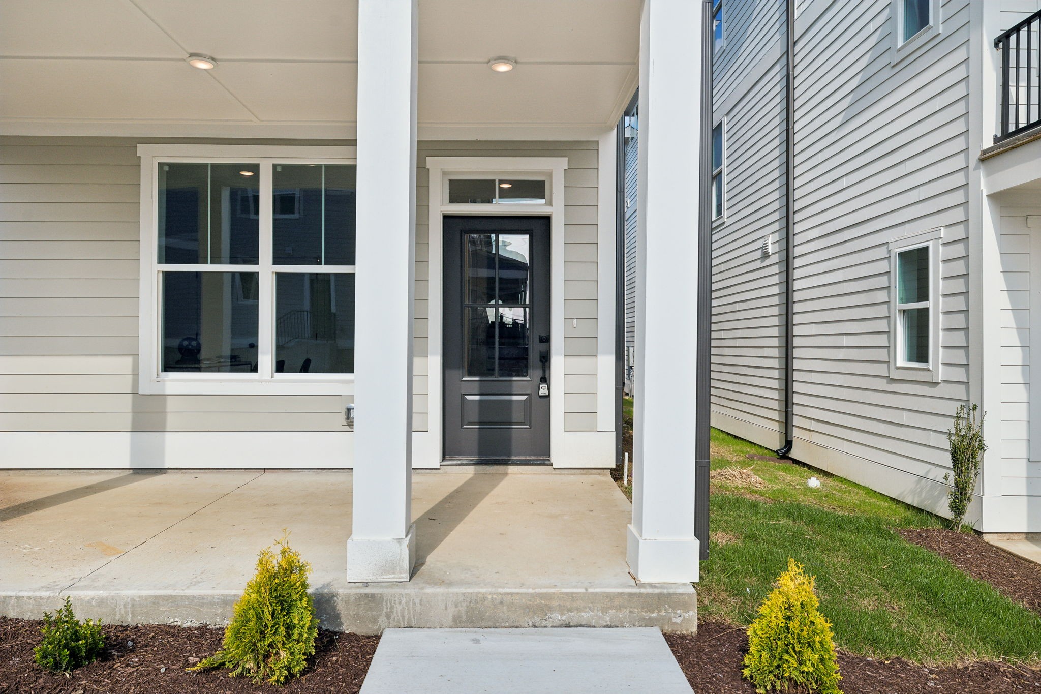 129 Stella Dr