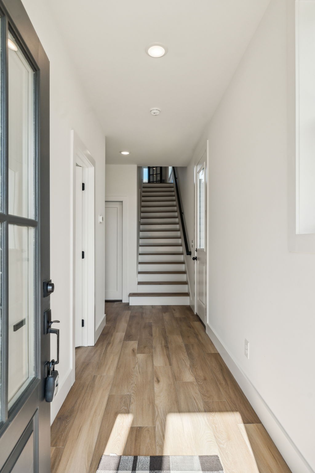 129 Stella Dr
