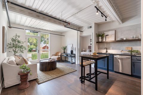 2144 Byrum Ave Nashville TN 37203