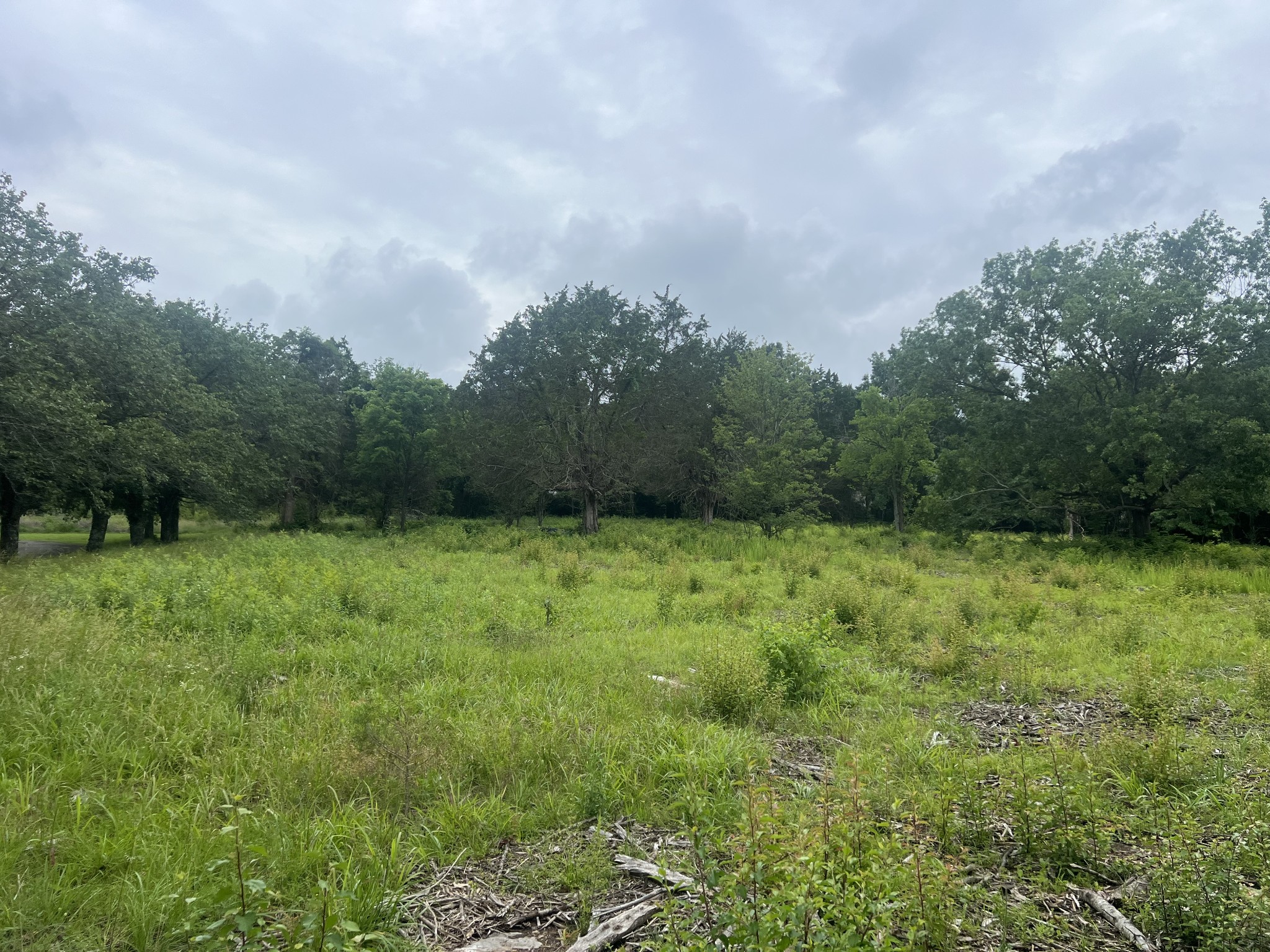 2601 Una Antioch Pike