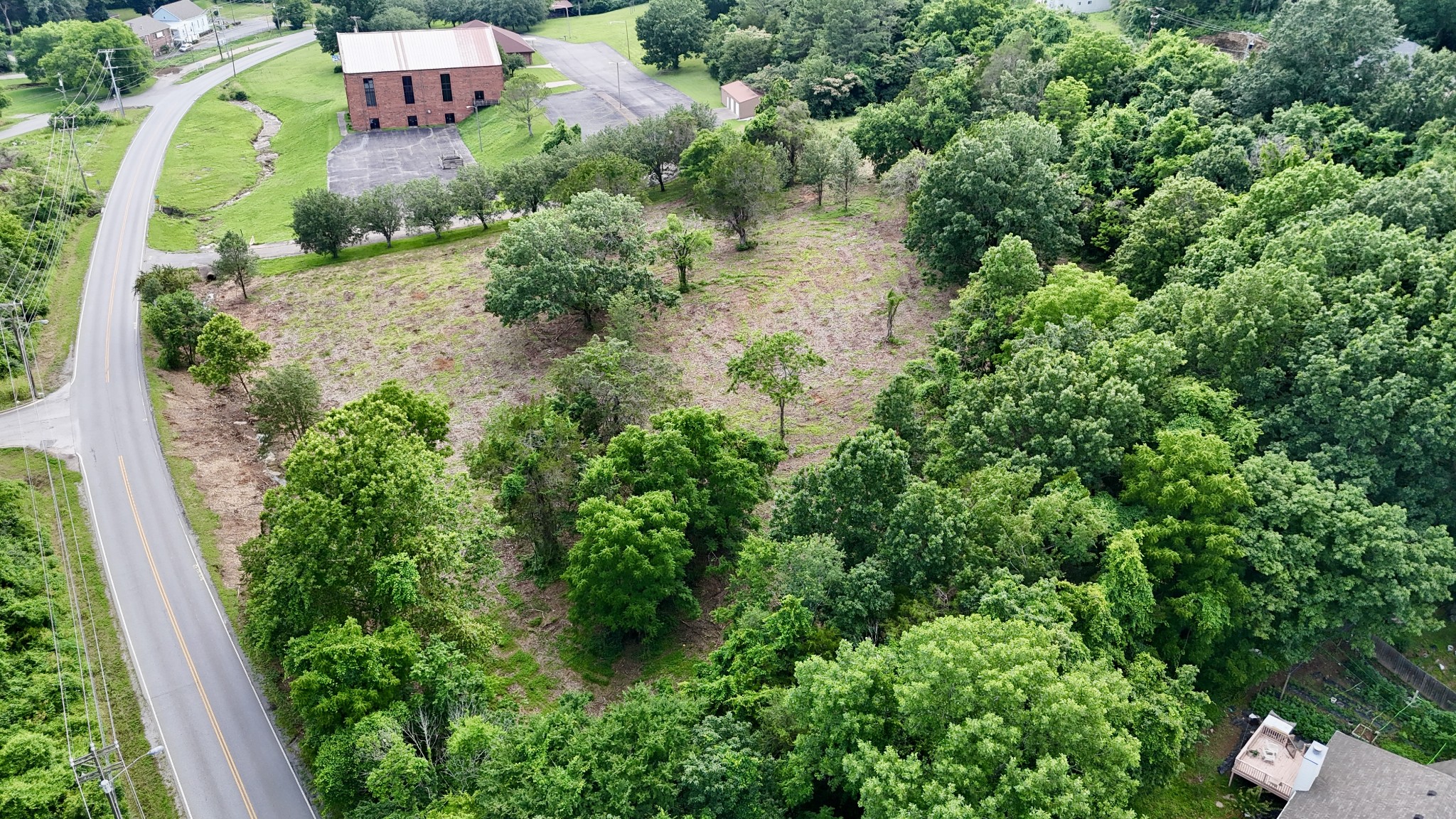 2601 Una Antioch Pike