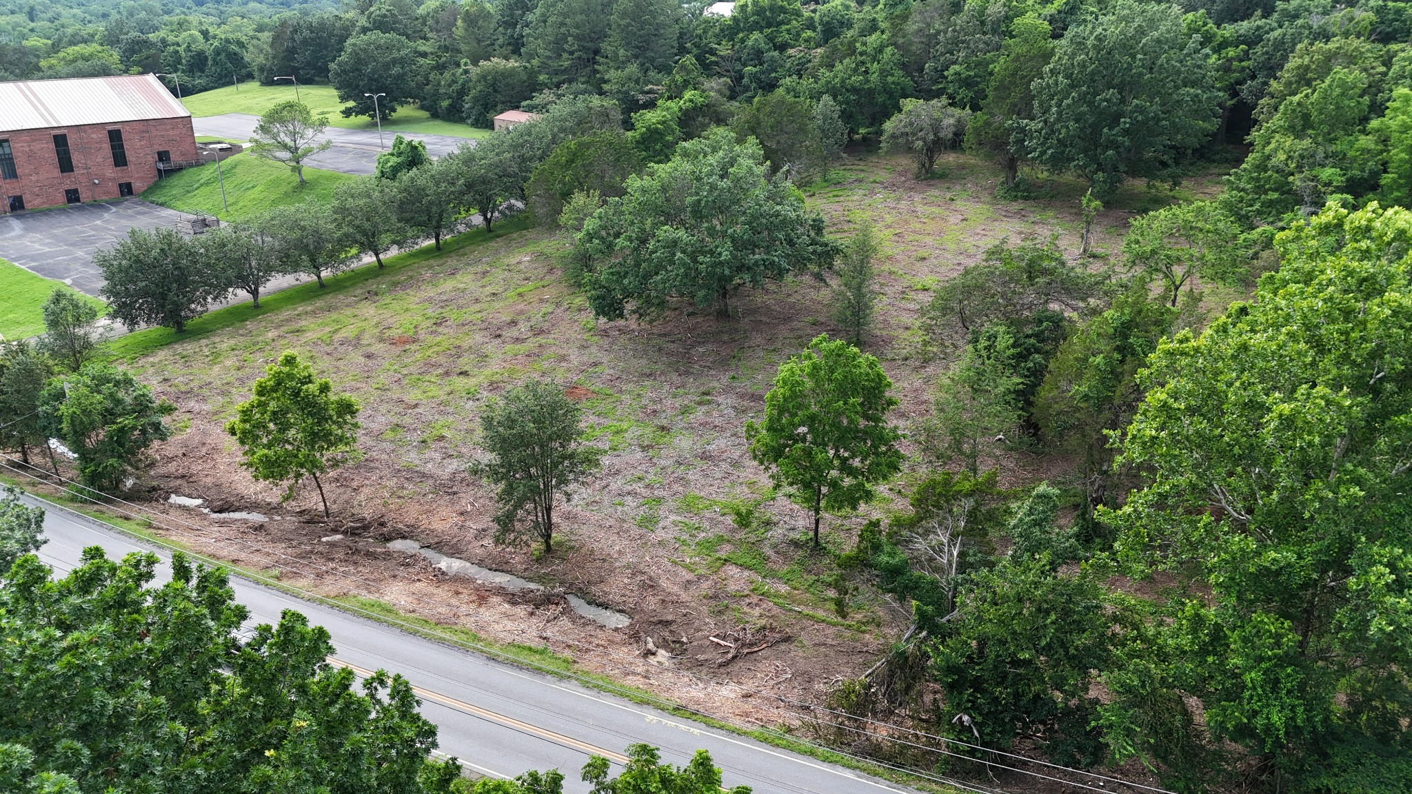2601 Una Antioch Pike