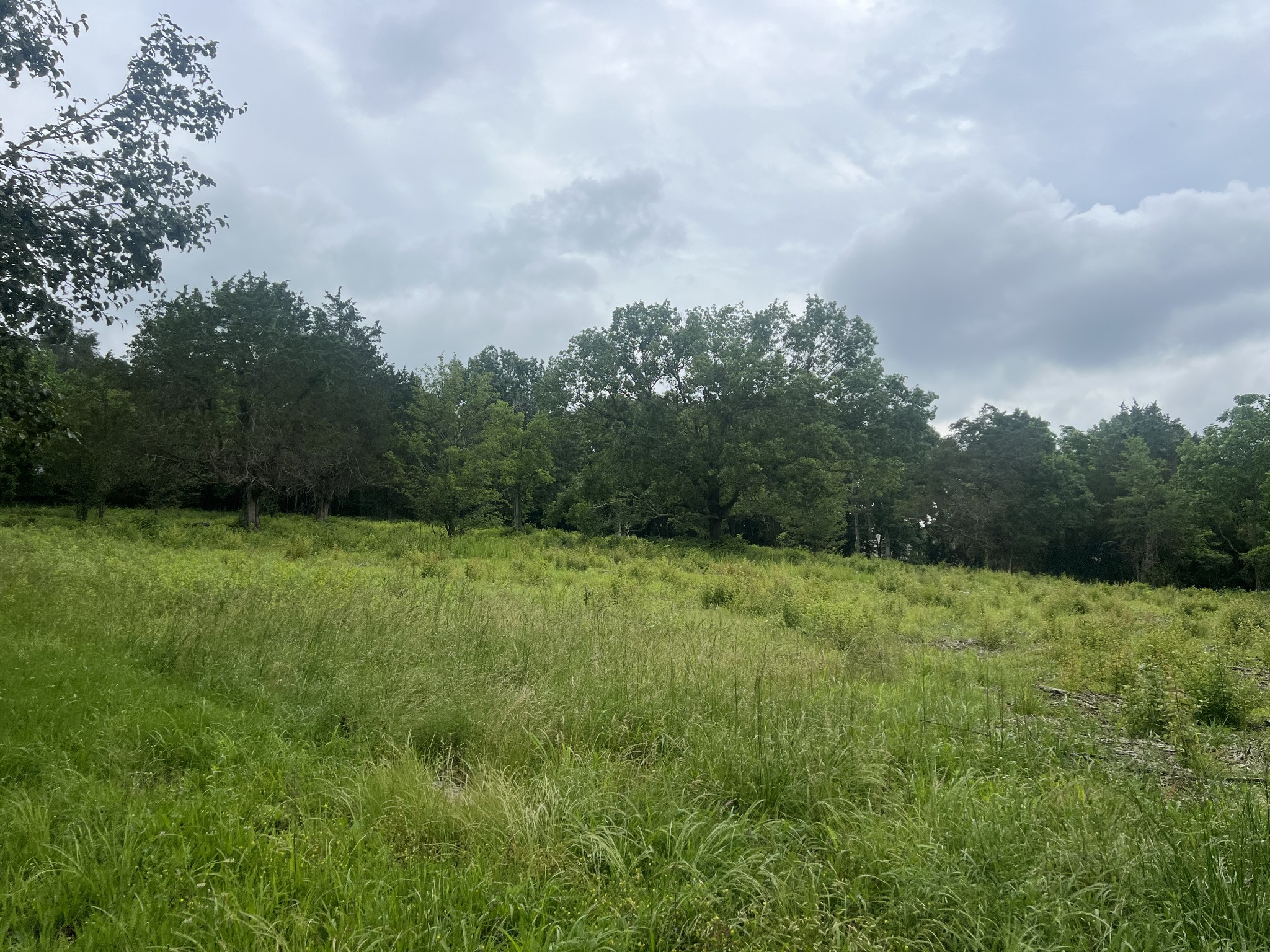 2601 Una Antioch Pike