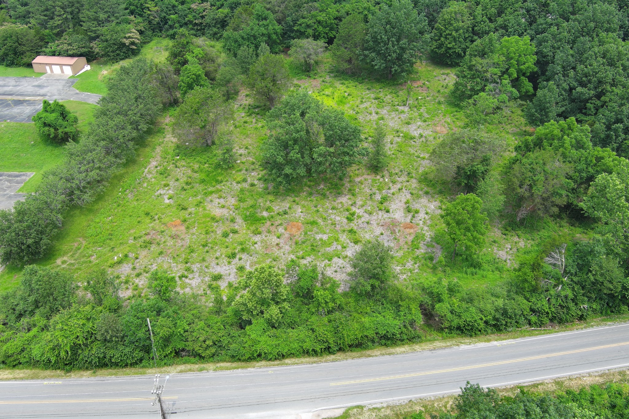 2601 Una Antioch Pike