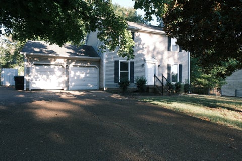 Photo of 157 Rivergate Dr, Franklin, TN 37064 (MLS # 3592302)