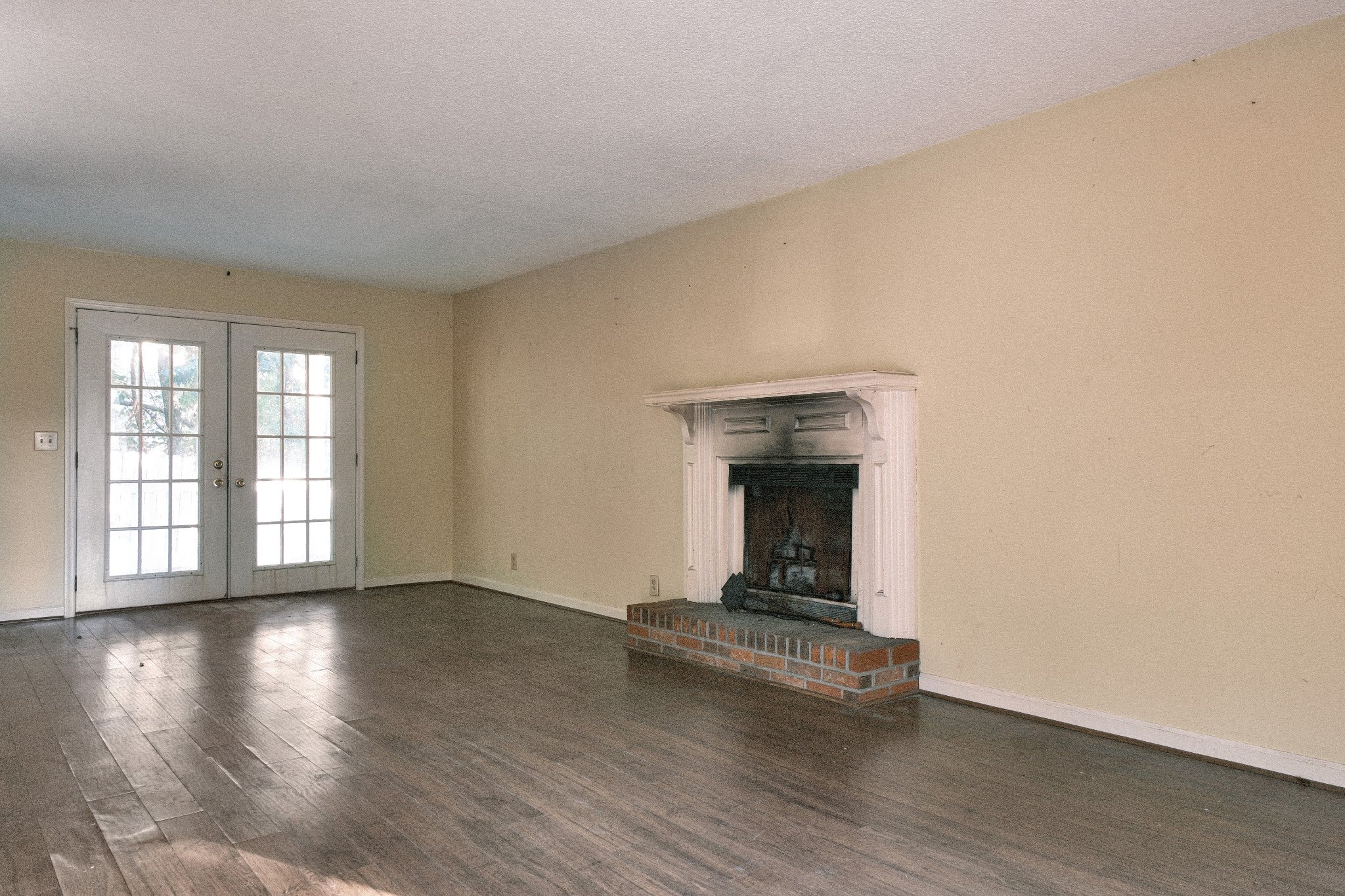 157 Rivergate Dr