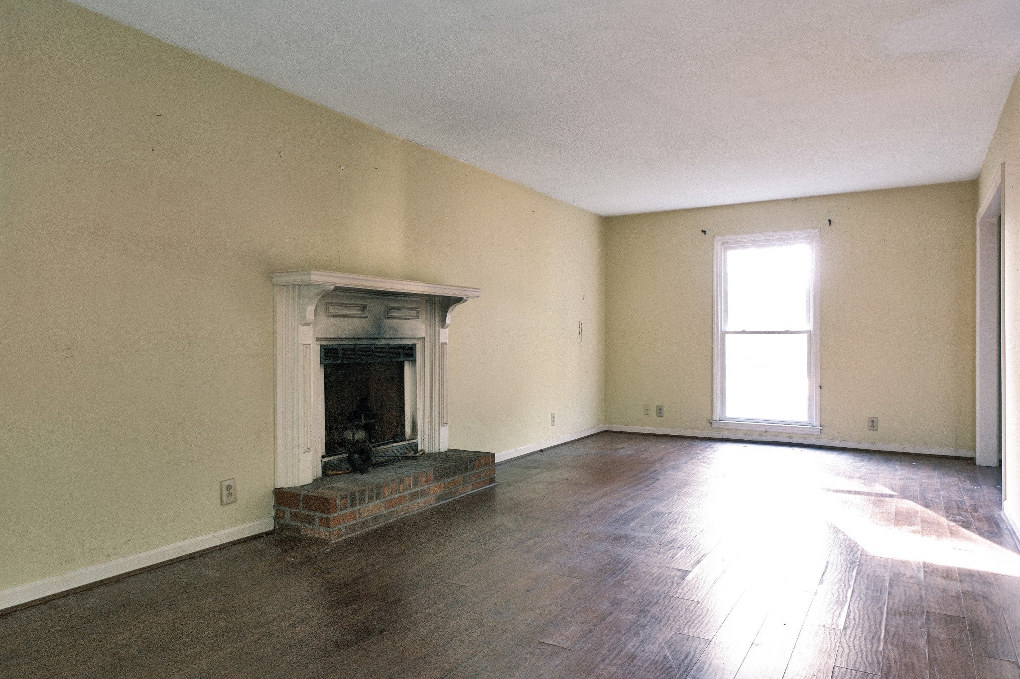 157 Rivergate Dr