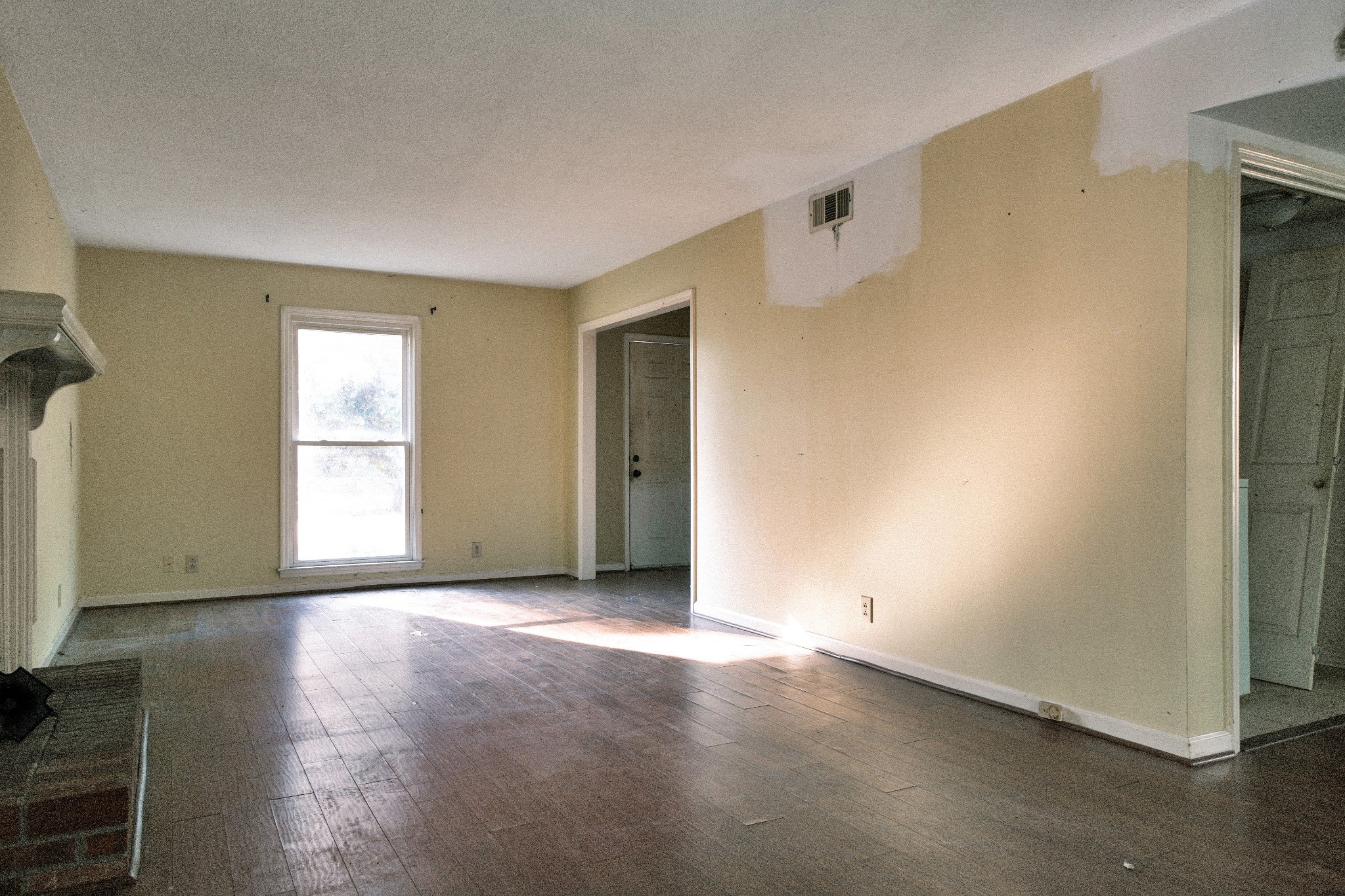 157 Rivergate Dr