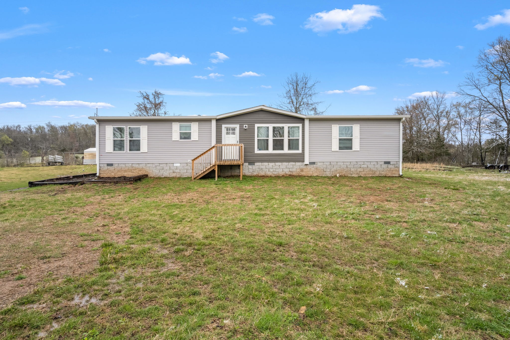 505 Philippi Rd