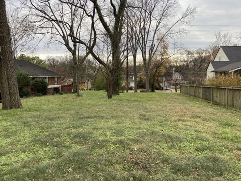 4106 Murphy Rd Nashville TN 37209