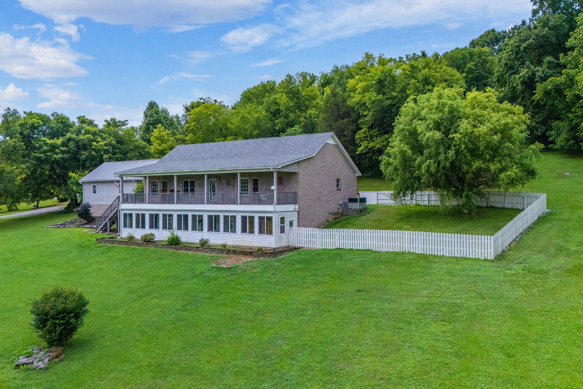 769 Happy Valley Rd