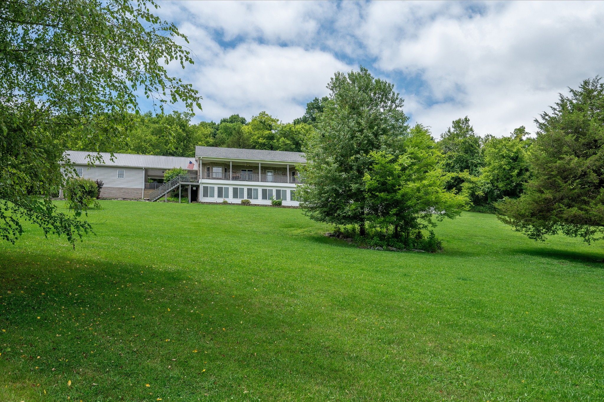 769 Happy Valley Rd