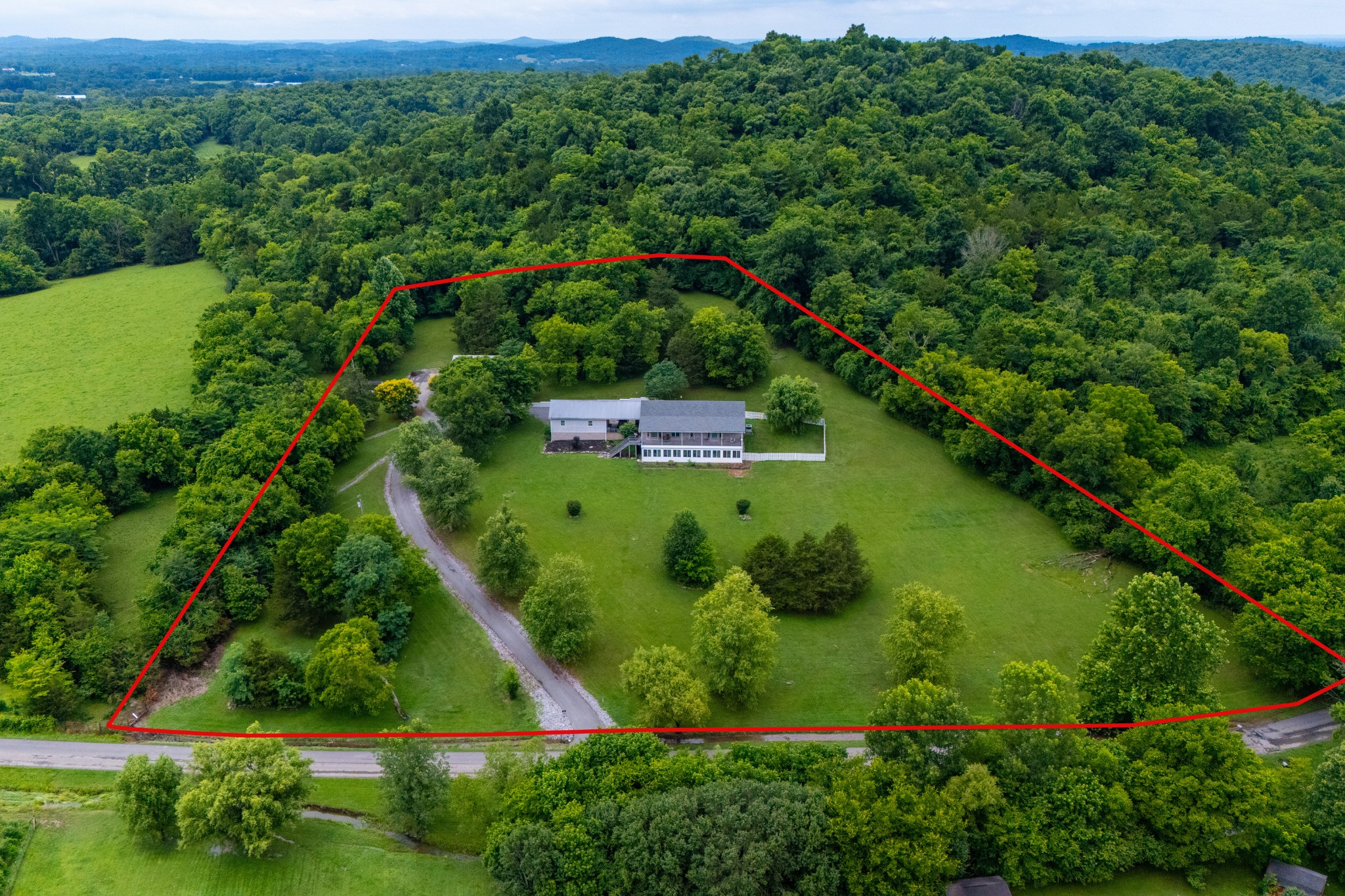 769 Happy Valley Rd