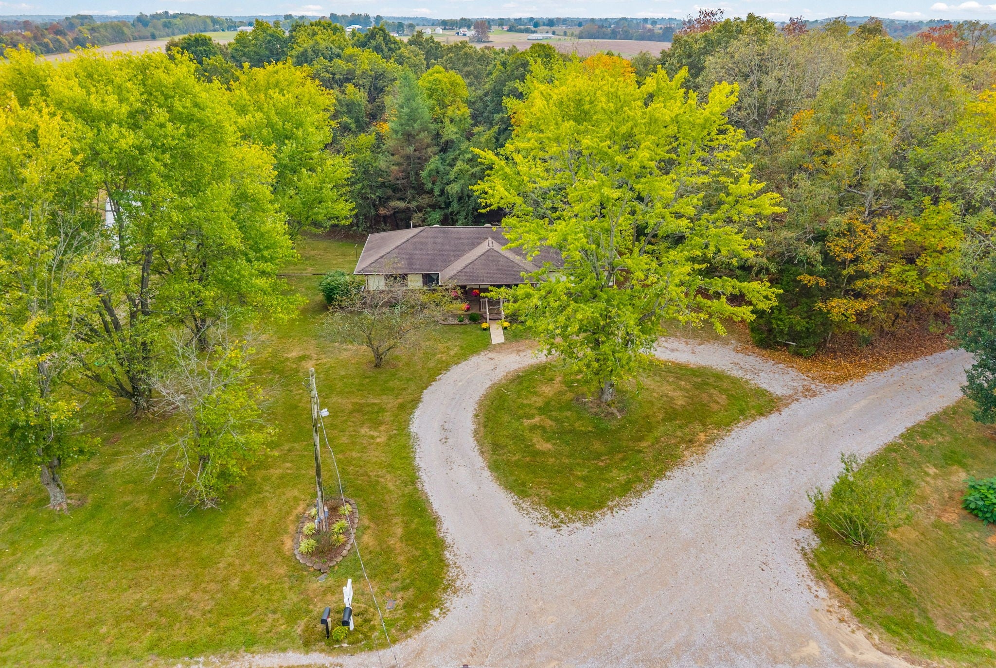 1647 Poole Mill Rd