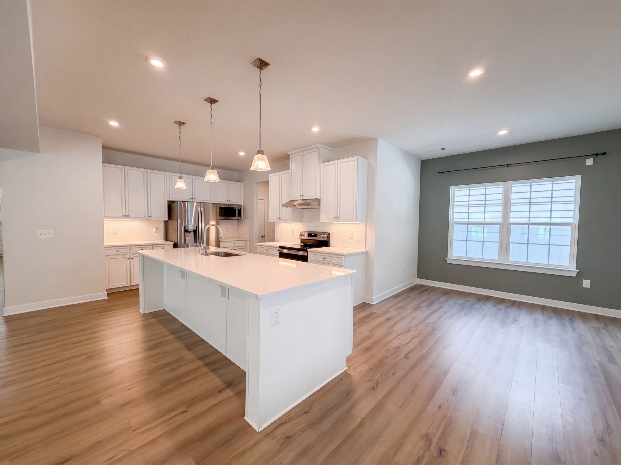 3518 Pepper Glendale Dr