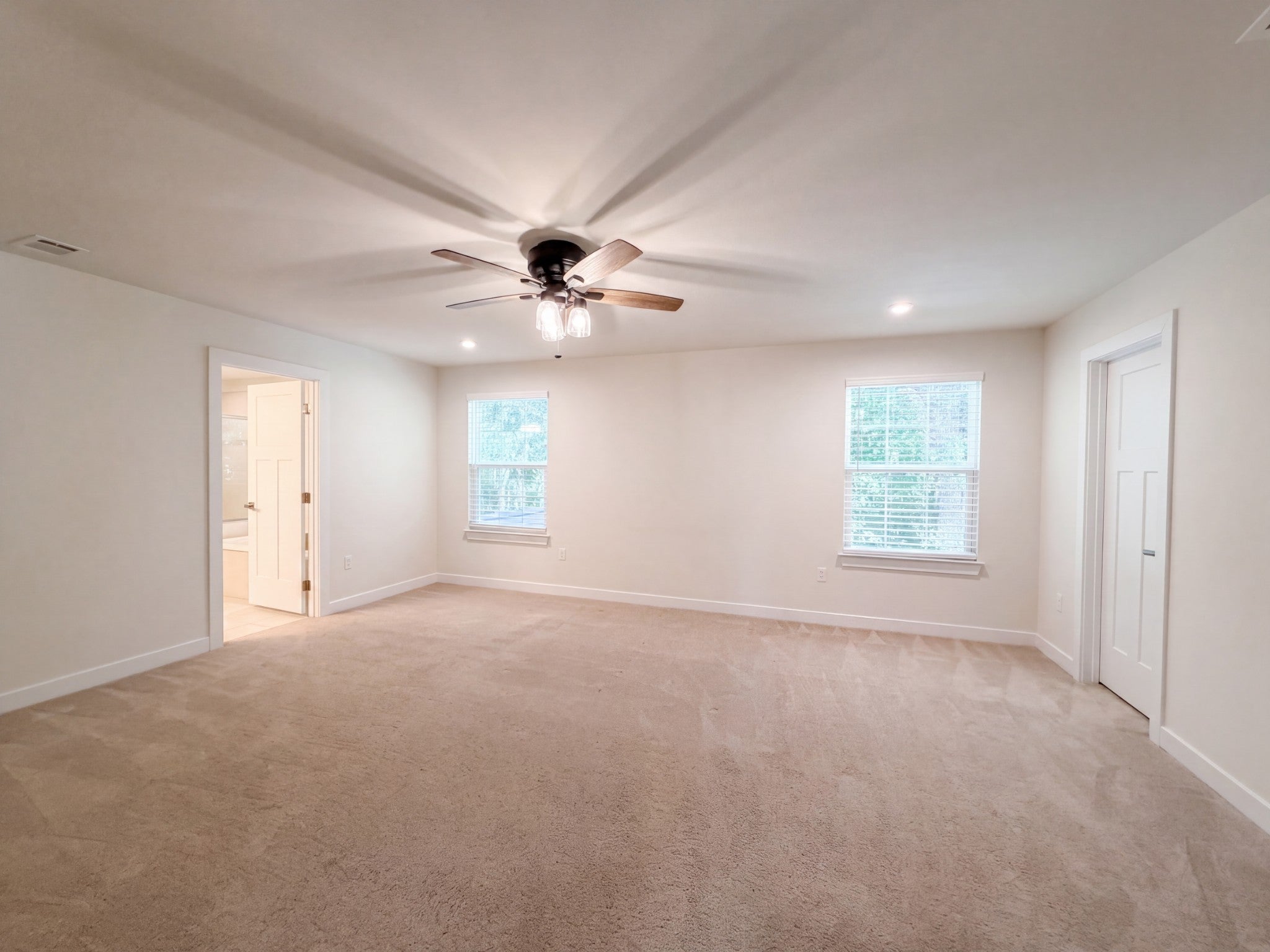 3518 Pepper Glendale Dr