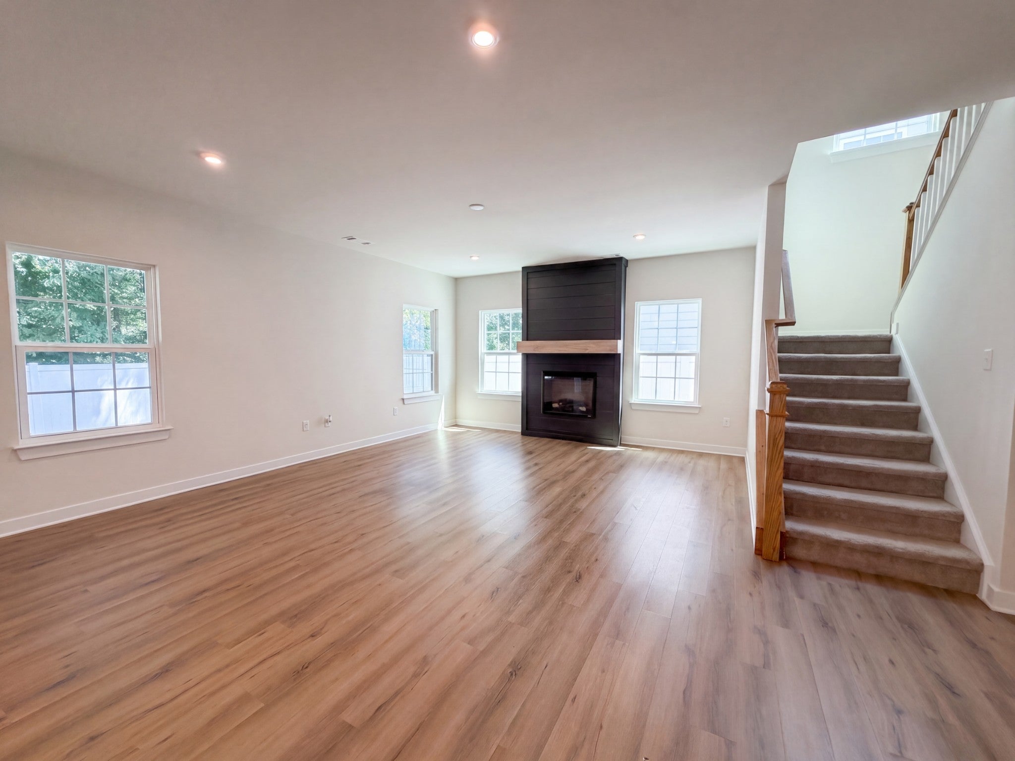 3518 Pepper Glendale Dr