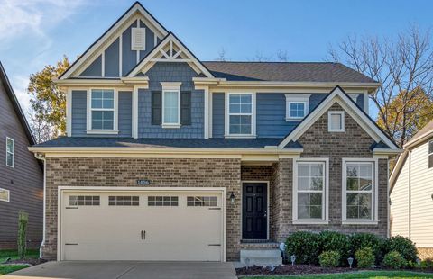 1406 Cotillion Dr, Murfreesboro, TN 37128 - MLS#: 2790672