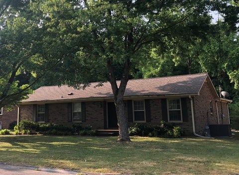 Photo of 7229 Green Meadows Ln, Nashville, TN 37221 (MLS # 3621001)