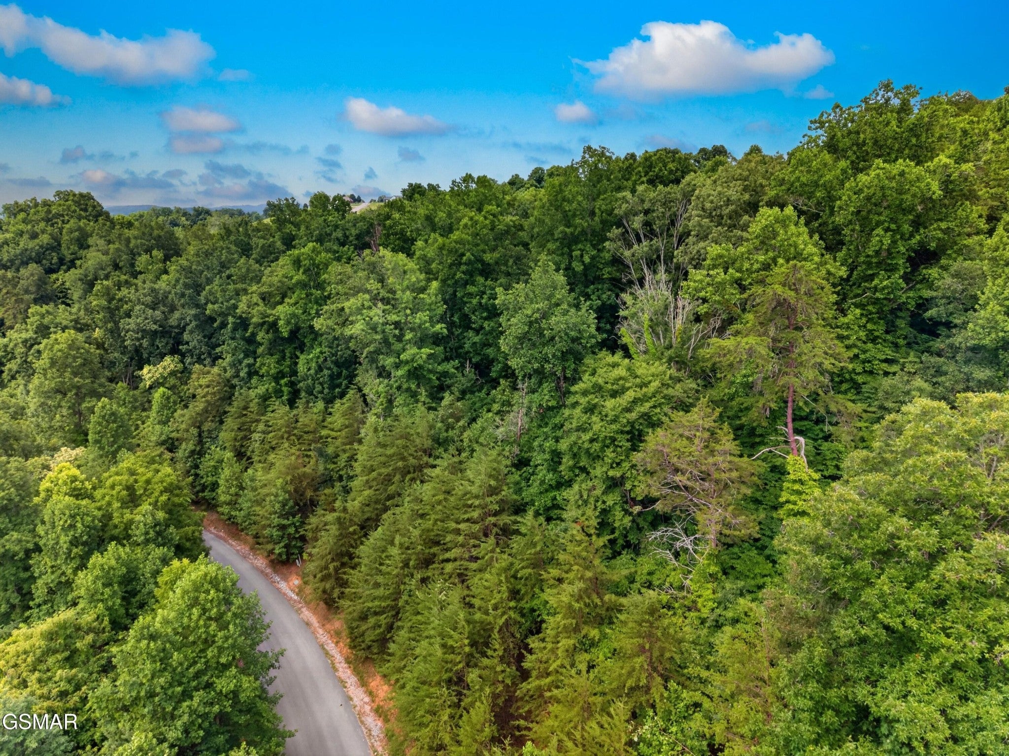 452 Silver Trail
