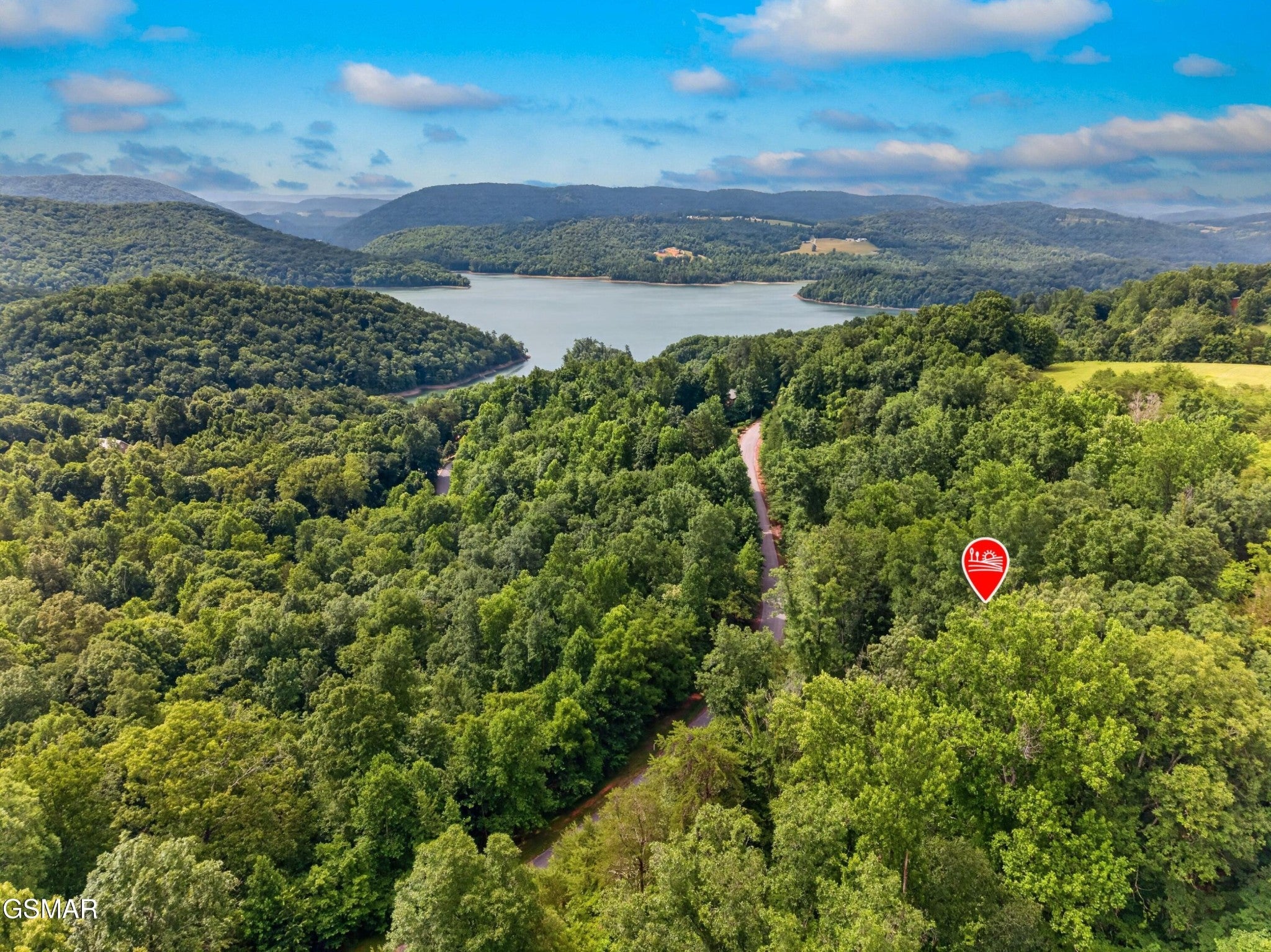 452 Silver Trail
