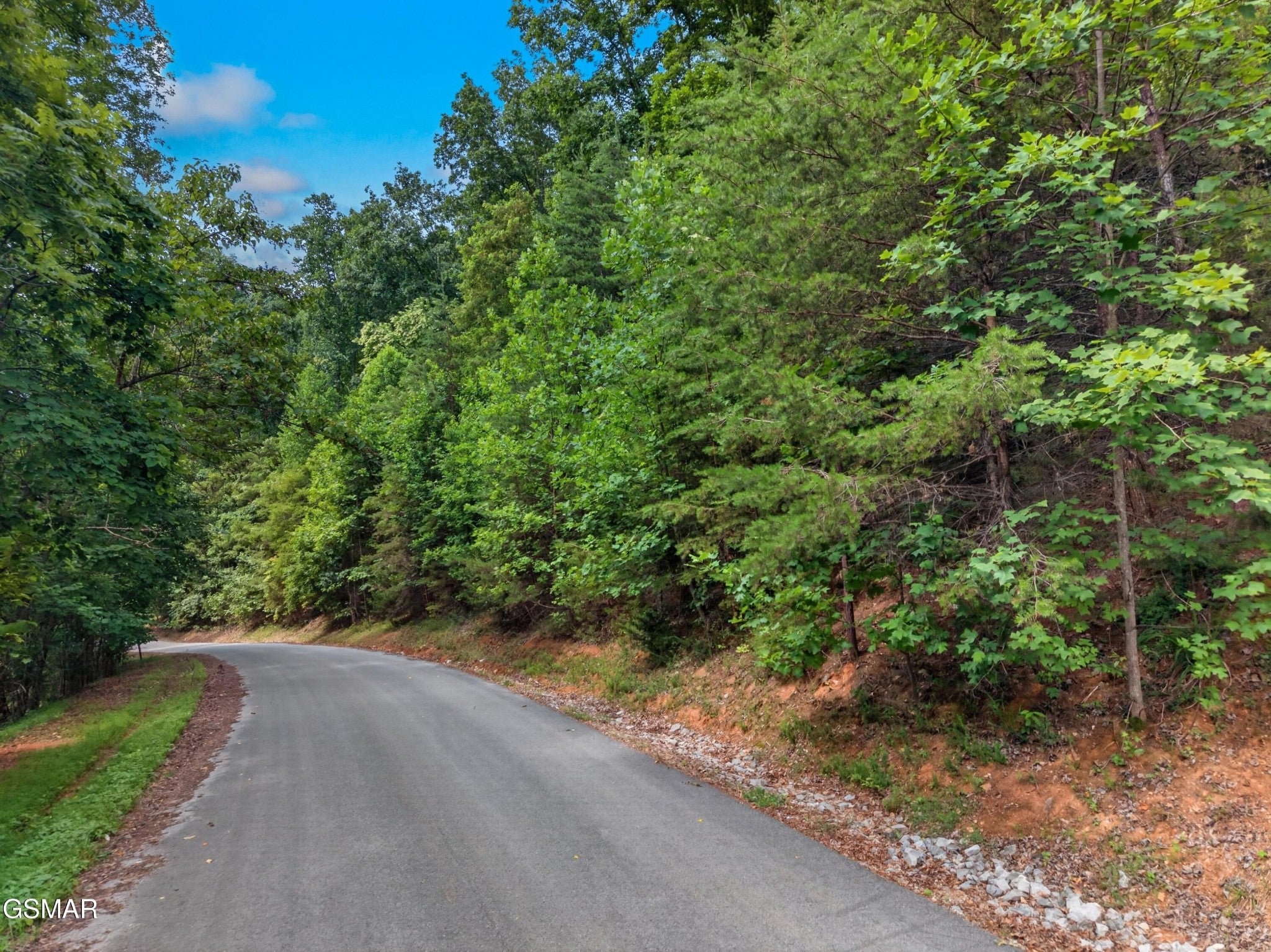 452 Silver Trail
