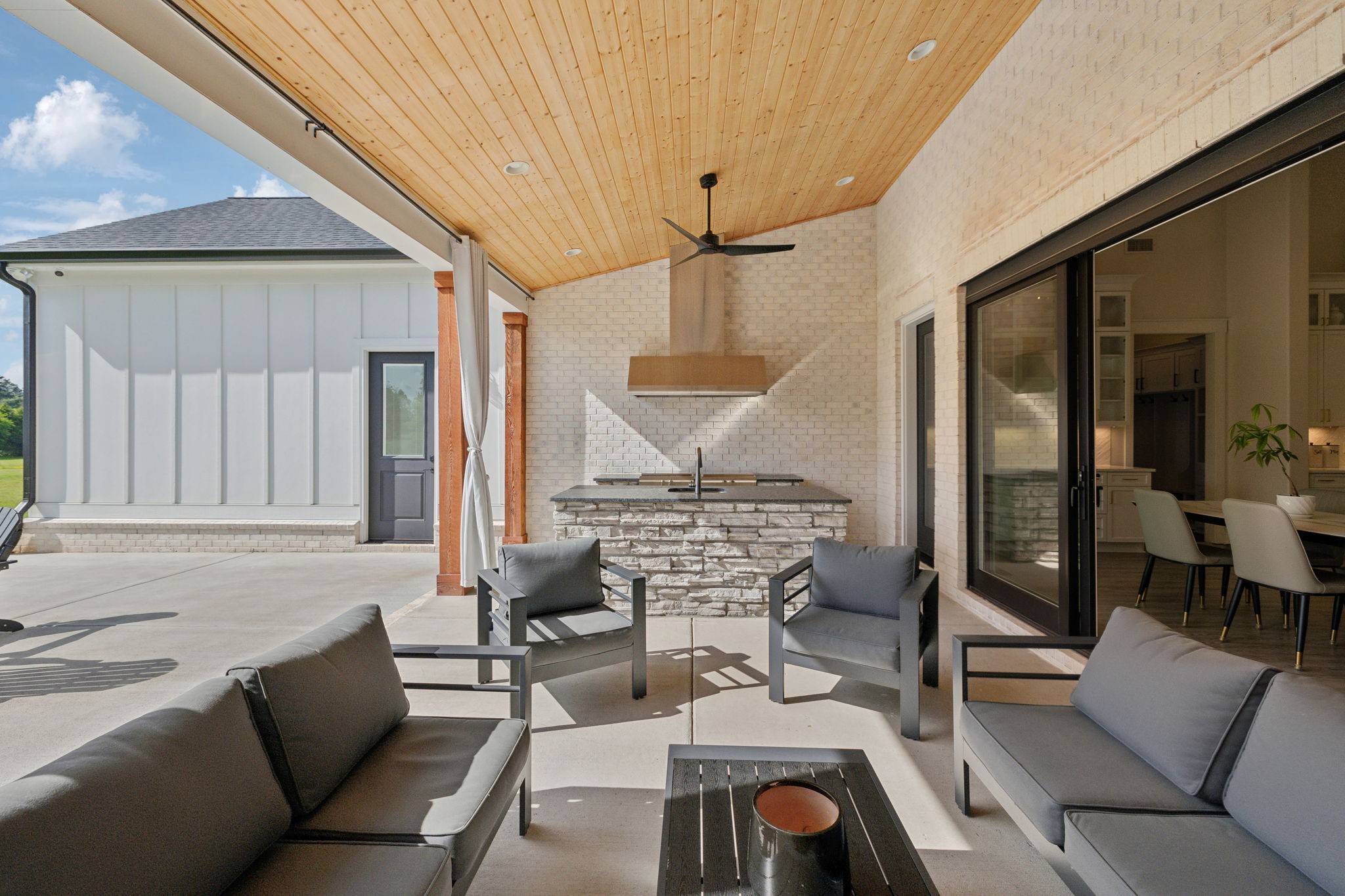 2648 Wilson Overall Rd