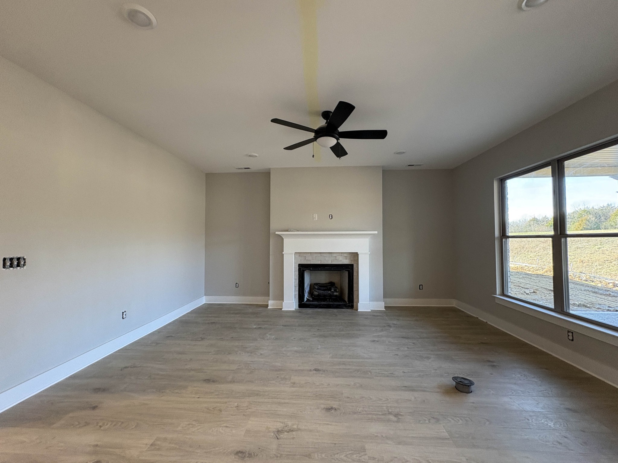 213 Settlers Way lot 610