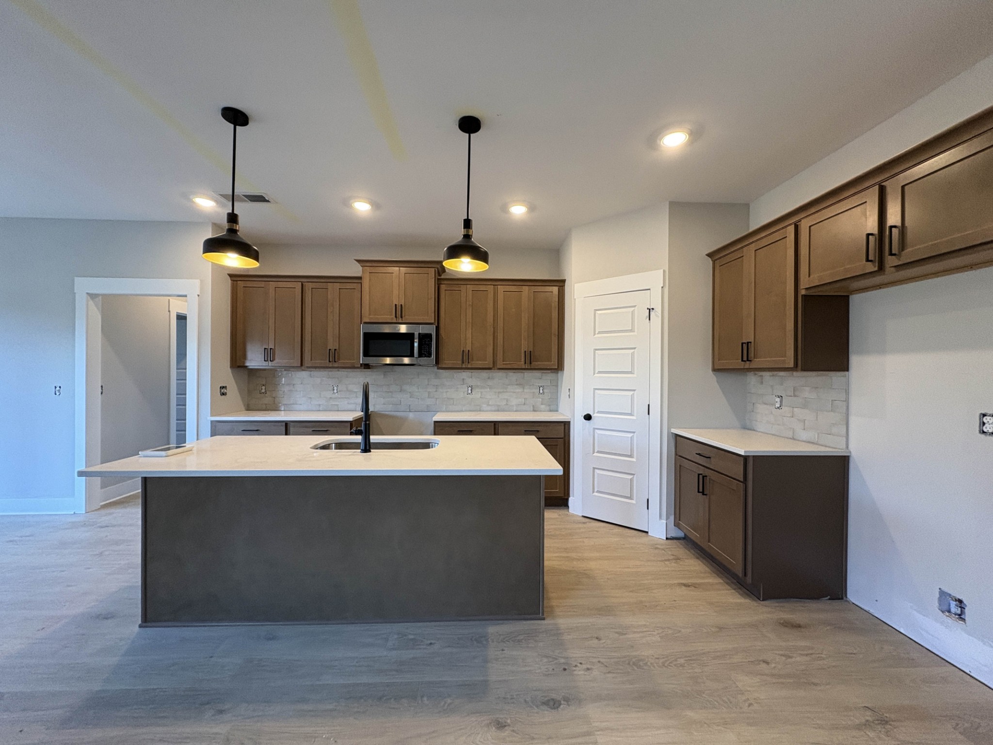 213 Settlers Way lot 610