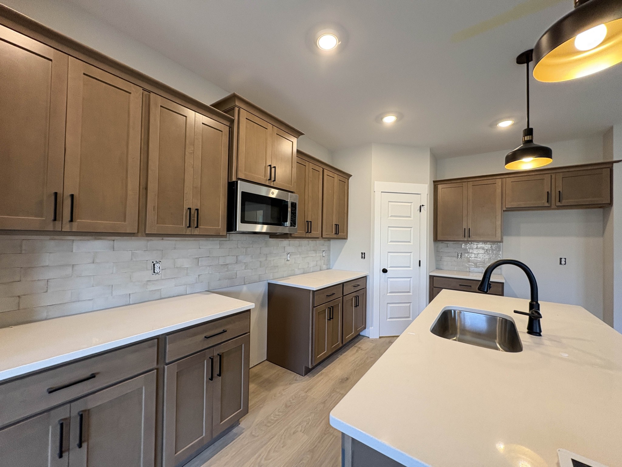 213 Settlers Way lot 610