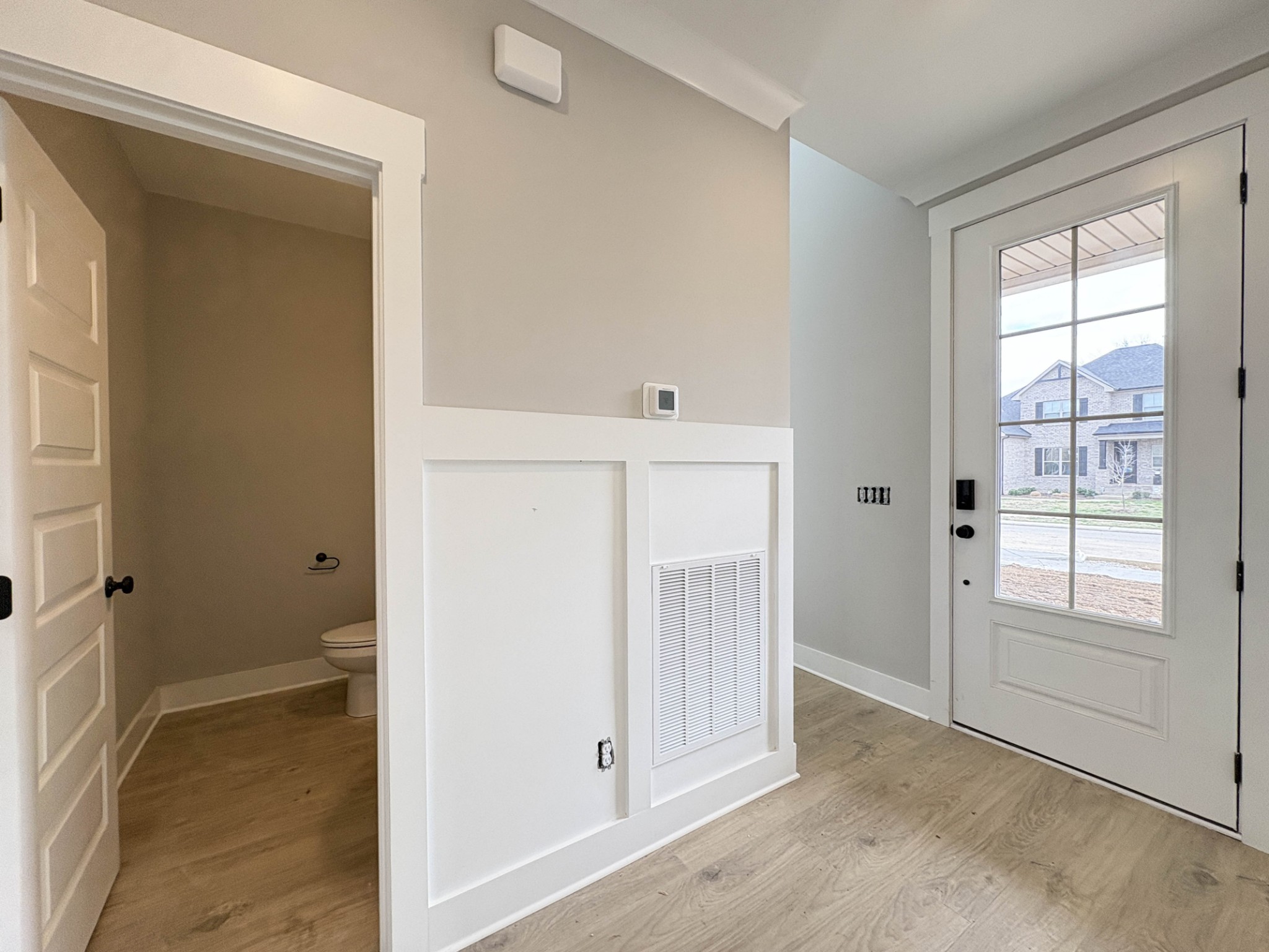 213 Settlers Way lot 610