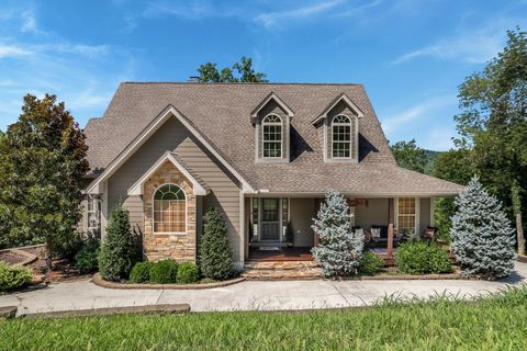 145 Highbridge Dr Smithville TN 37166