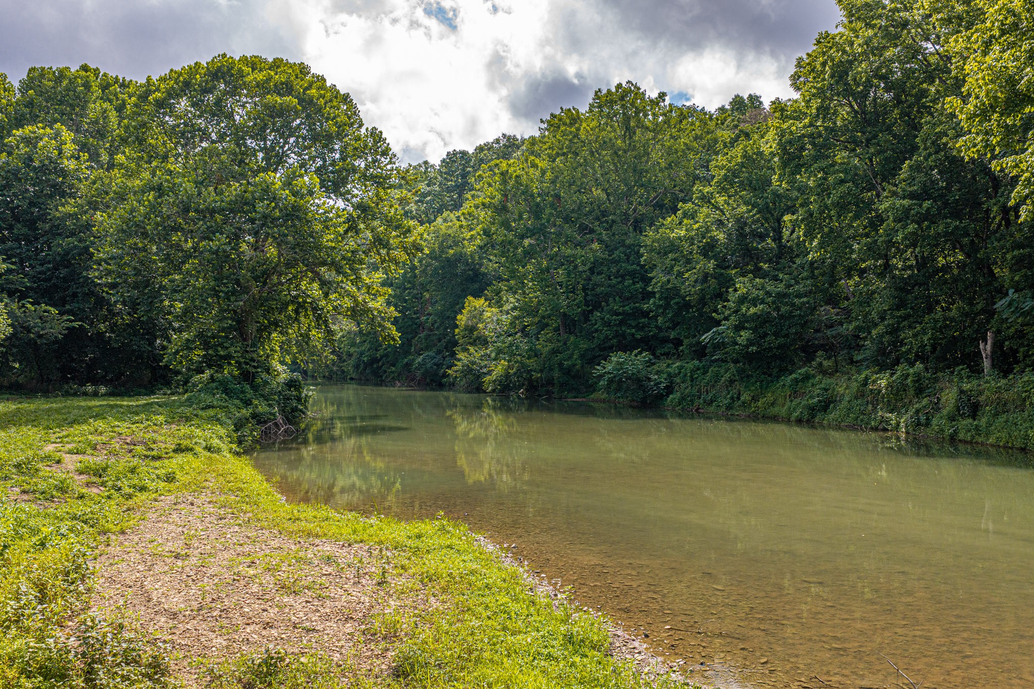 8167 Primm Springs Rd