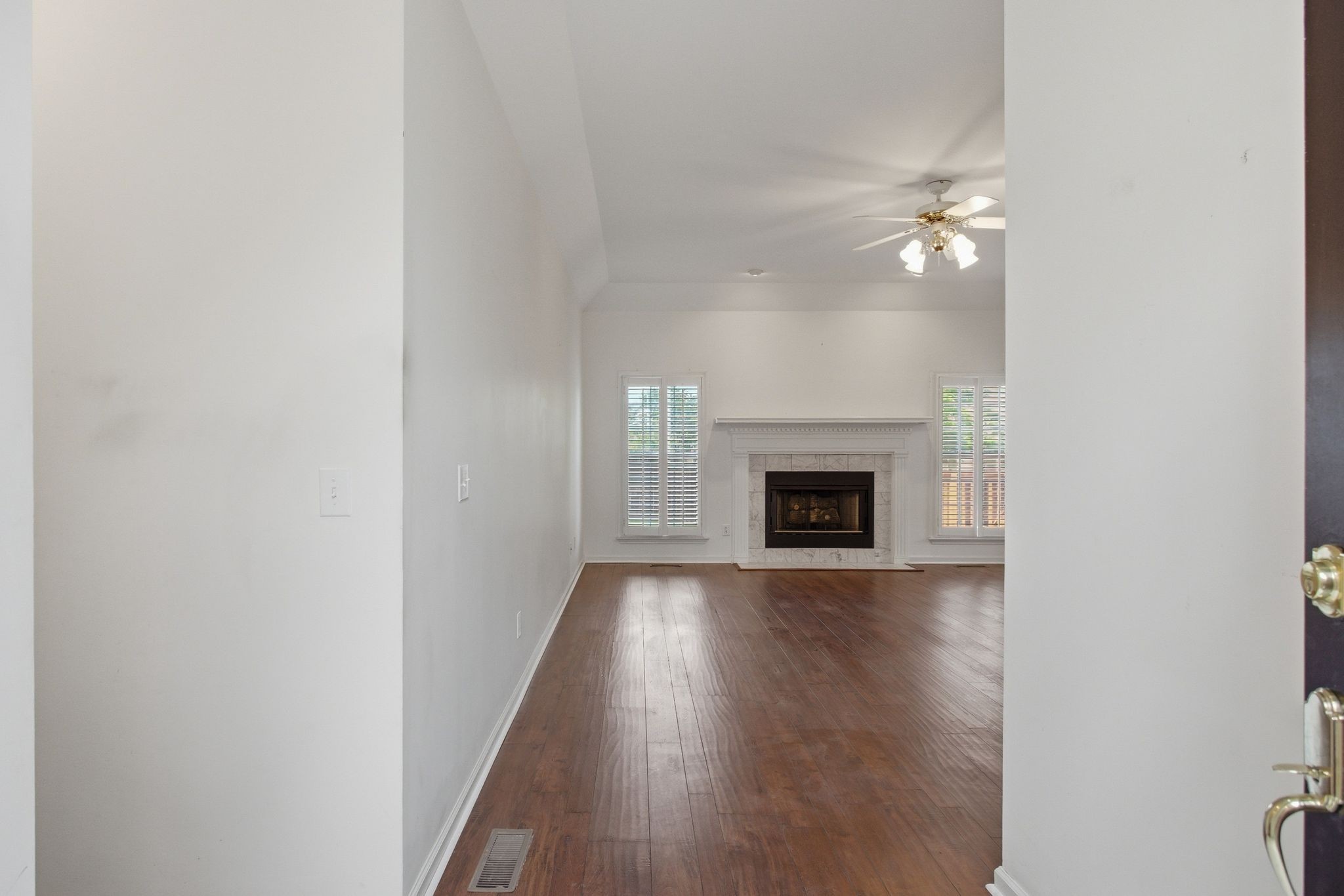 105 Green Tree Ct
