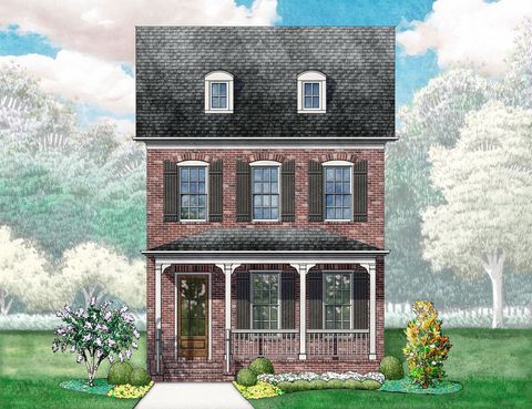 5009 Legrand Avenue Franklin TN 37064