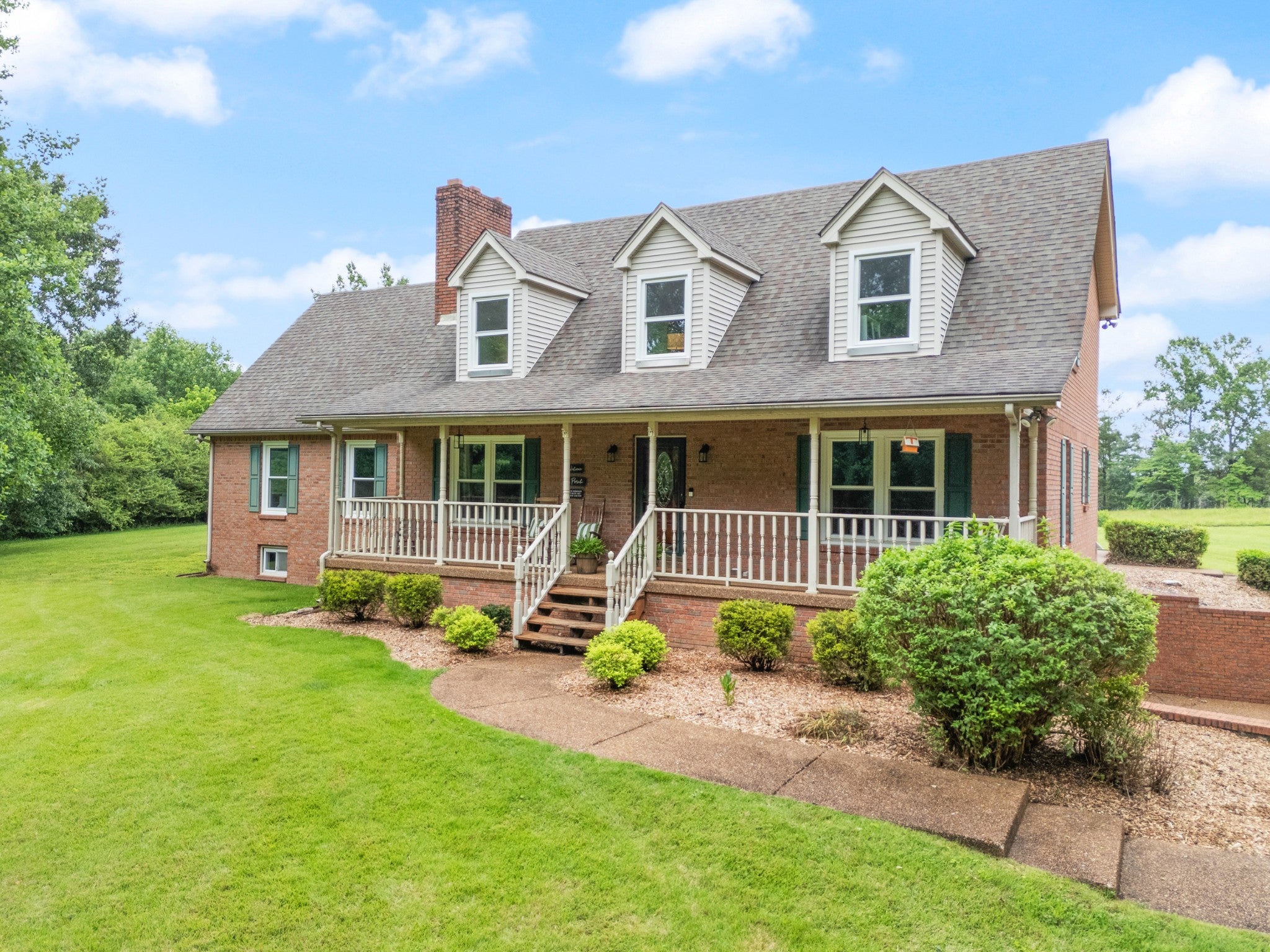 5-bed home for sale in Fairview, TN 37062, 7120 Boone St 7120 Boone St, Fairview TN 37062 5-bed home, photo 4 of 56