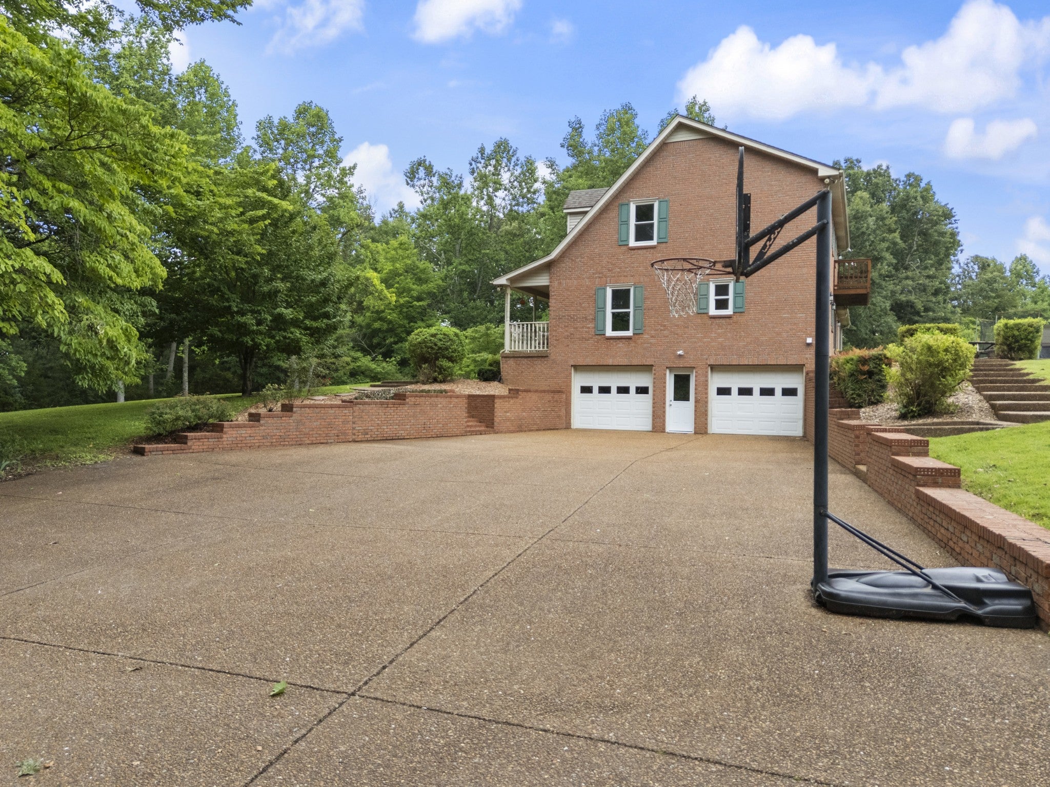 5-bed home for sale in Fairview, TN 37062, 7120 Boone St 7120 Boone St, Fairview TN 37062 5-bed home, photo 5 of 56