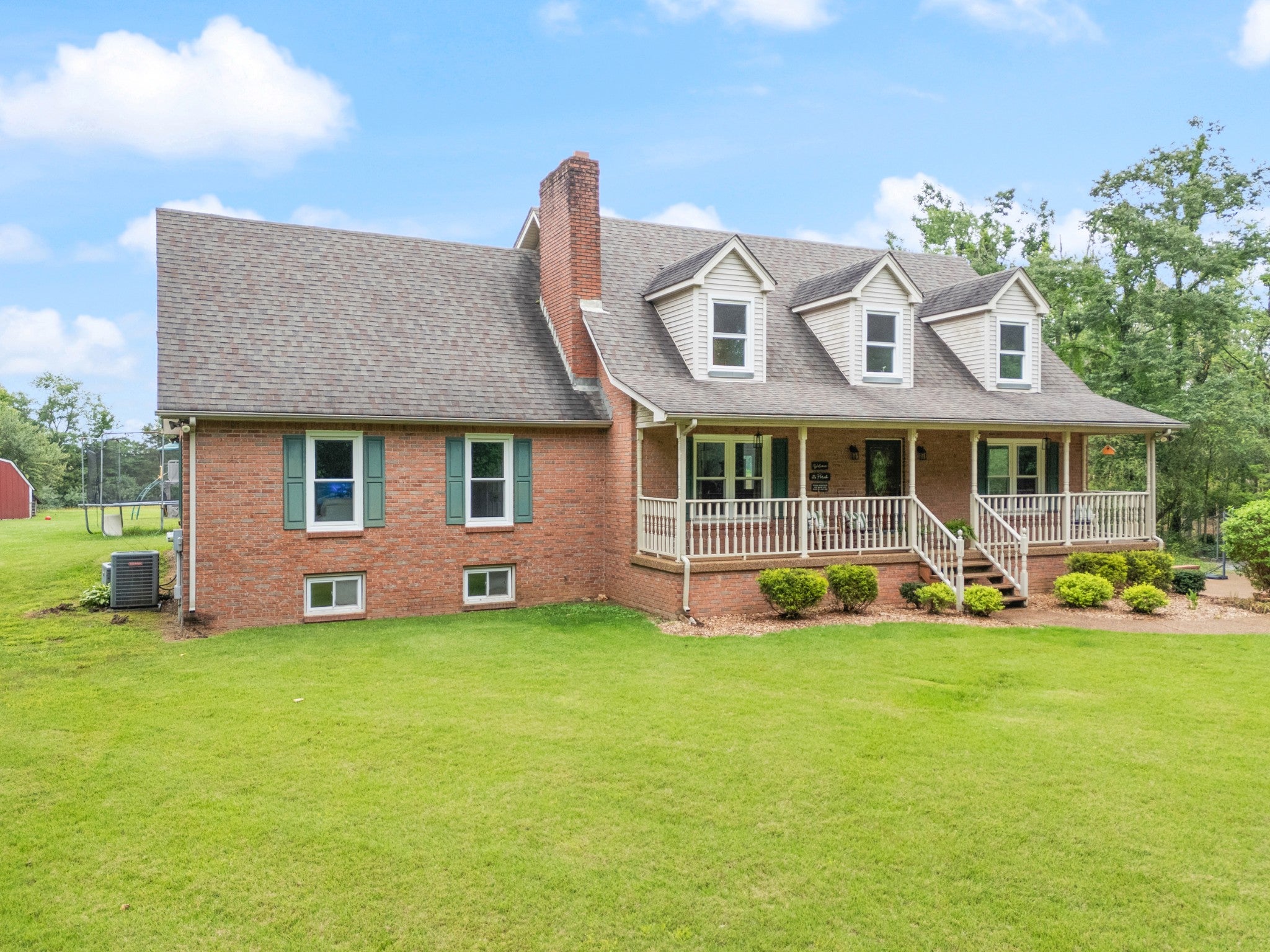 5-bed home for sale in Fairview, TN 37062, 7120 Boone St 7120 Boone St, Fairview TN 37062 5-bed home, photo 3 of 56