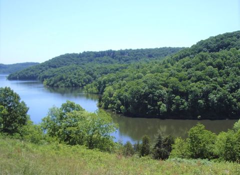 76 Waterwalk Way Smithville TN 37166