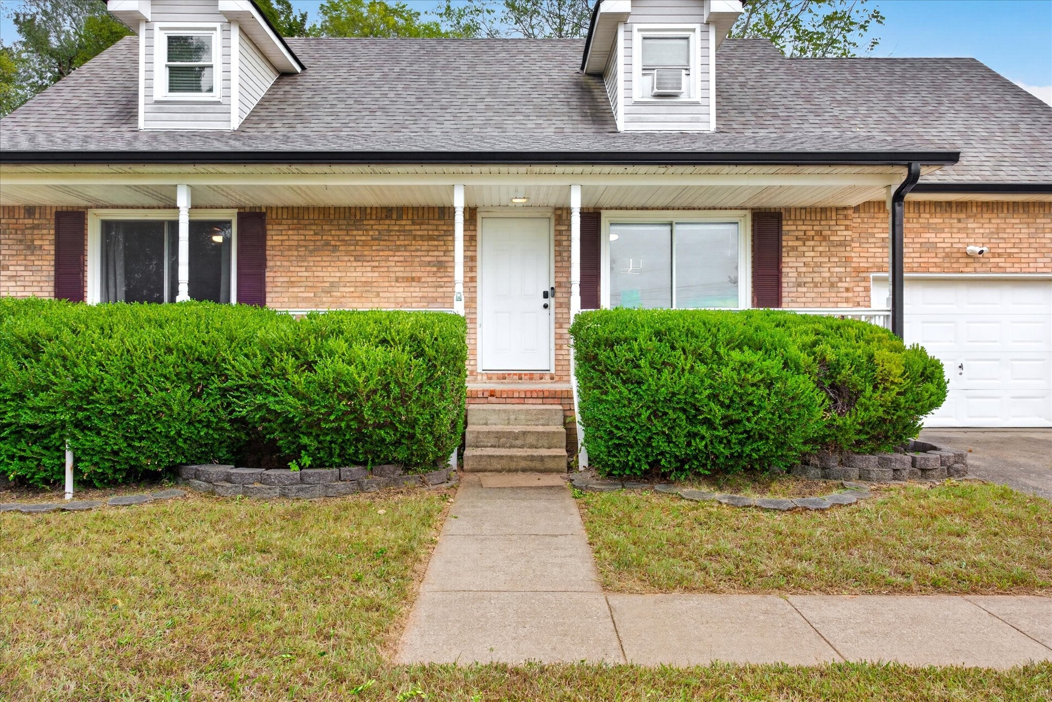 171 Kings Deer Drive
