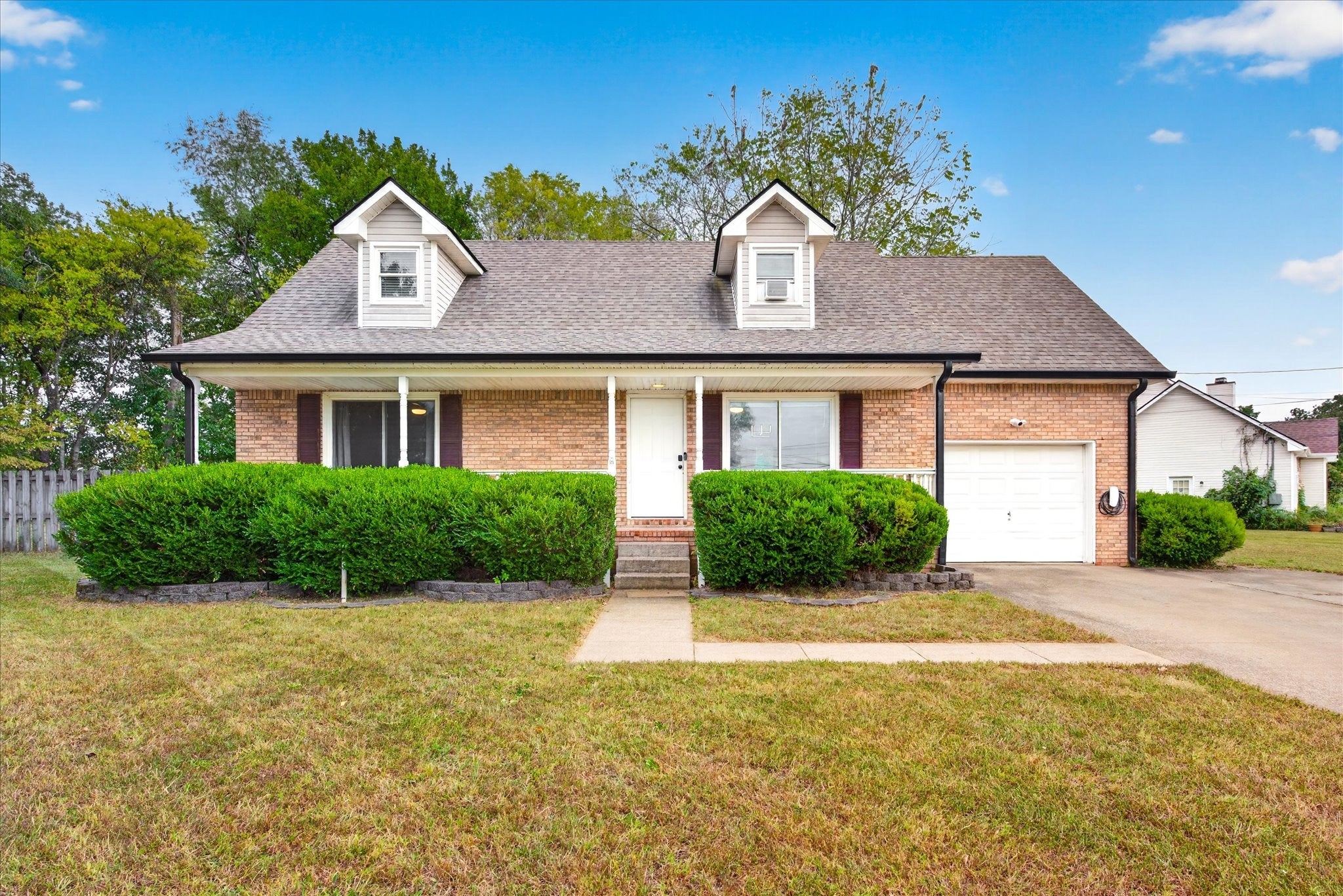 171 Kings Deer Drive
