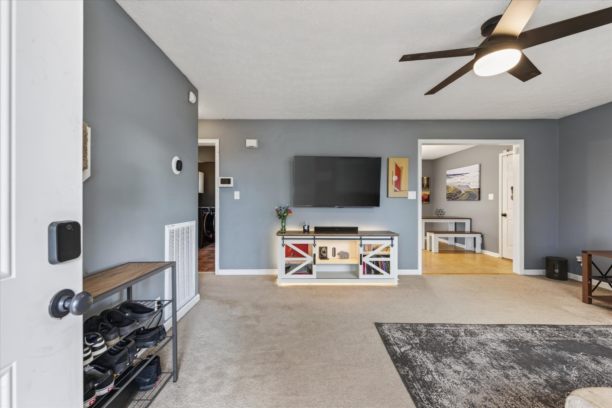 171 Kings Deer Drive