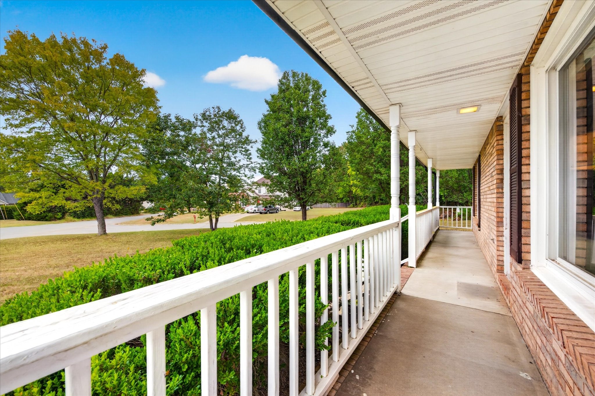 171 Kings Deer Drive