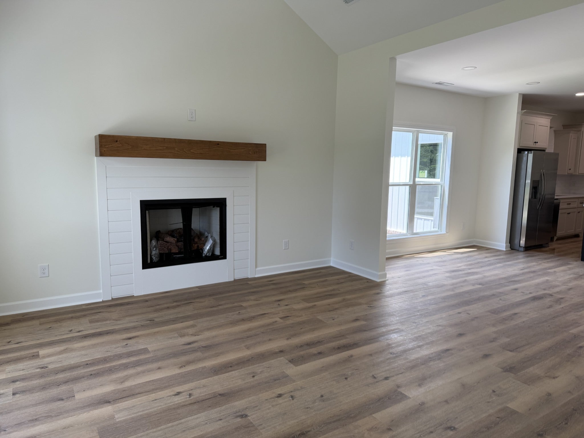 234 Lantz Rd E