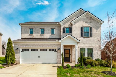 535 Fall Creek Cir Goodlettsville TN 37072