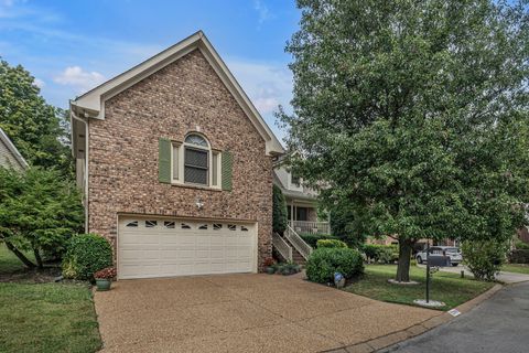 2209 S Ashford Ct Nashville TN 37214