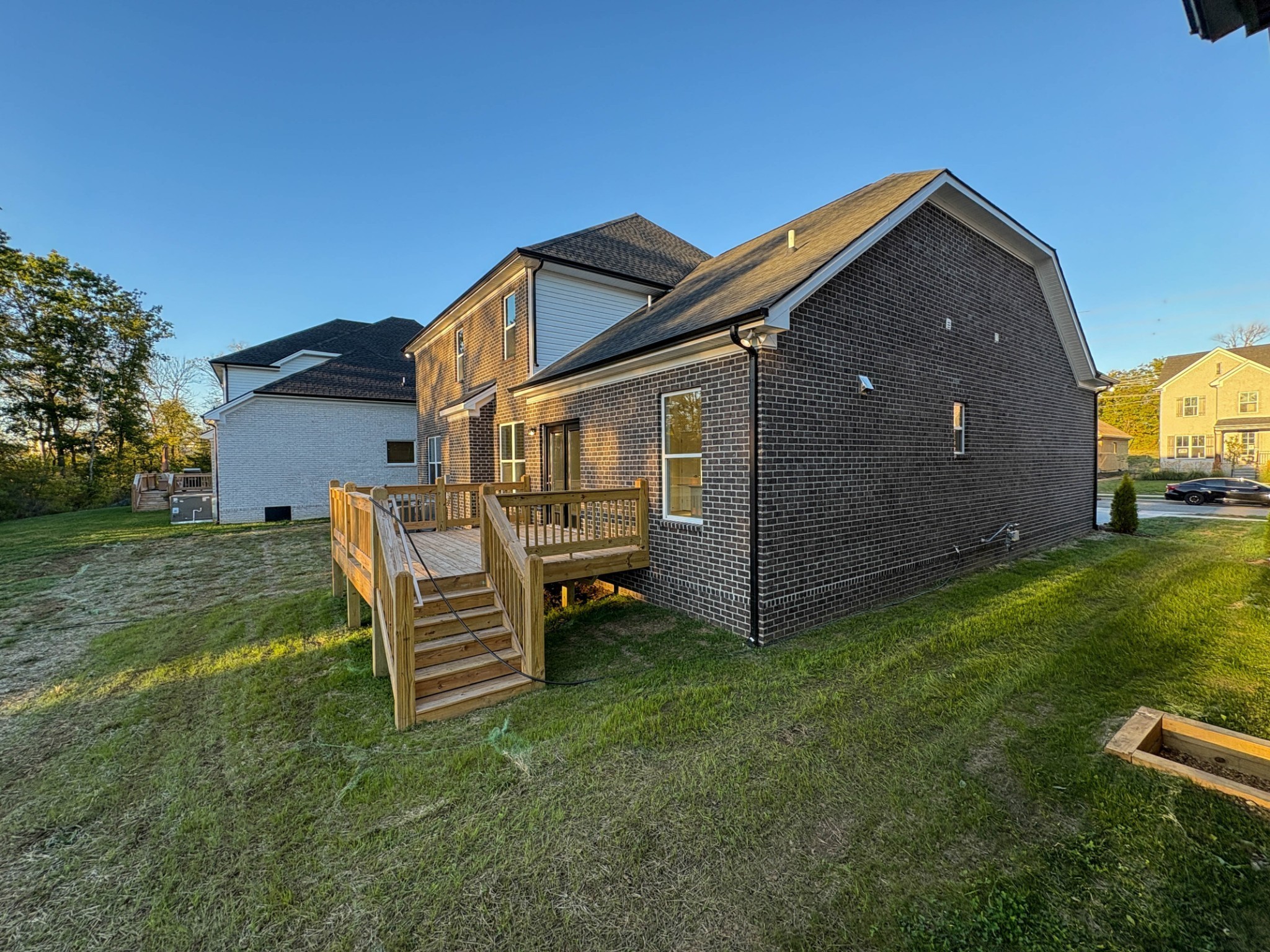 113 Hayden Ln lot 229