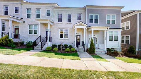 Photo of 719 Chard Ln, Nolensville, TN 37135 (MLS # 3184067)