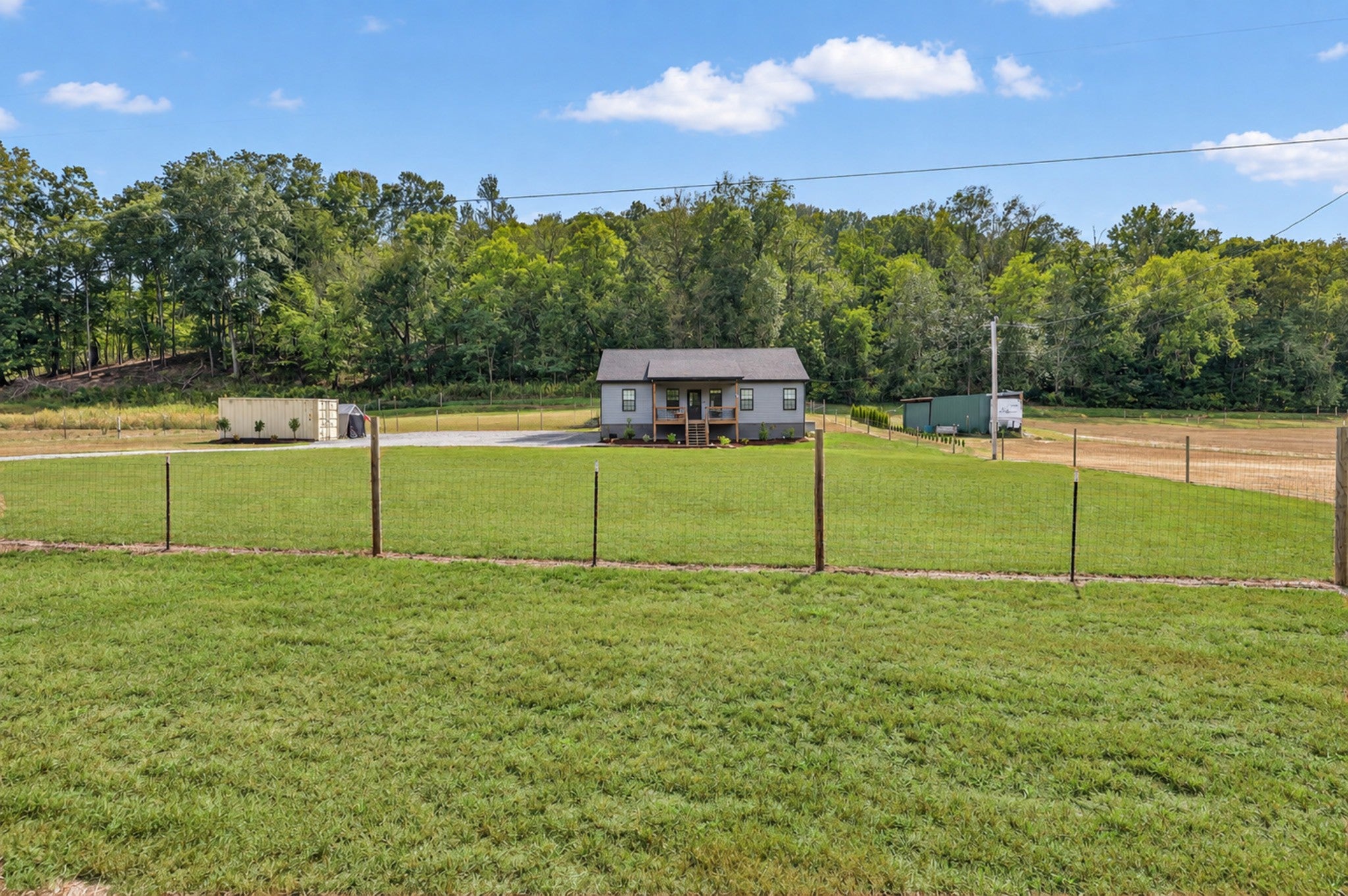 358 Beech Hill Ln